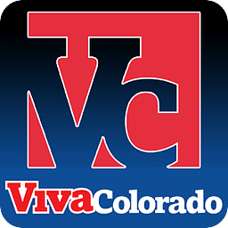 Viva Colorado