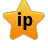 IP网络配置大师