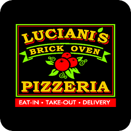 Luciani's Pizzeria