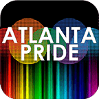 Atlanta Pride