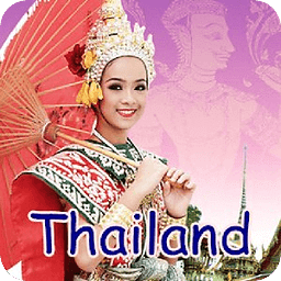 泰国游乐园 自由行地陪导游...