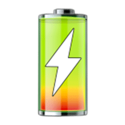能量电池