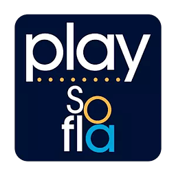 Play SoFla