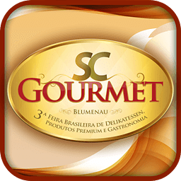 SC Gourmet