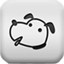 种子狗 安卓版V1.0.0