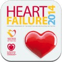 Heart Failure 2014