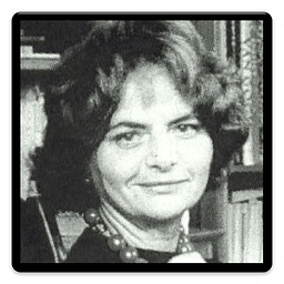 Citazioni Elsa Morante