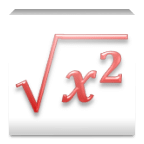 Solución ecuacion cuadratica