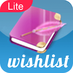 Wish List Lite