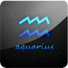 3D Aquarius