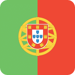 Portuguese Translator