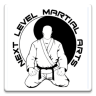 Next Level Martial Arts