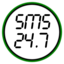SMS 247