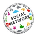 Social Network-All in one