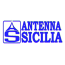 Antenna Sicilia