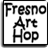 Fresno Art Hop