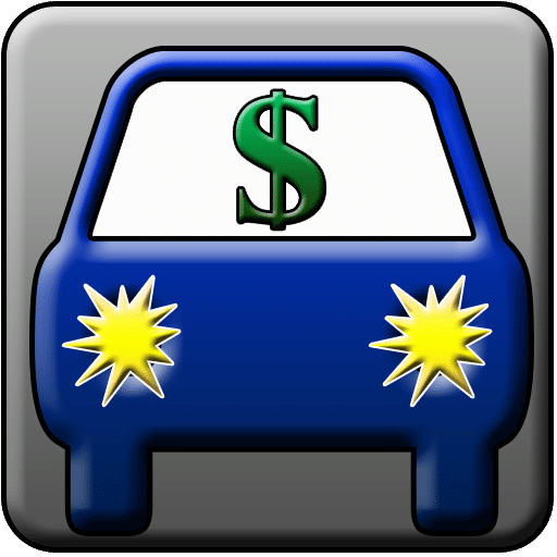 Auto Loan Calculator English