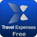 Travel Expenses FREE