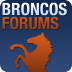 BroncosForums.com Mobile