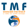 TMF France - Tell Me First