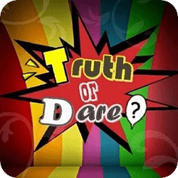 truth_or_dare