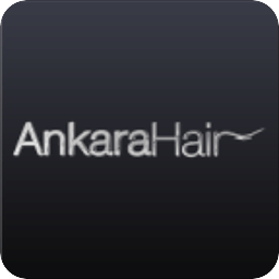 Ankara Hair
