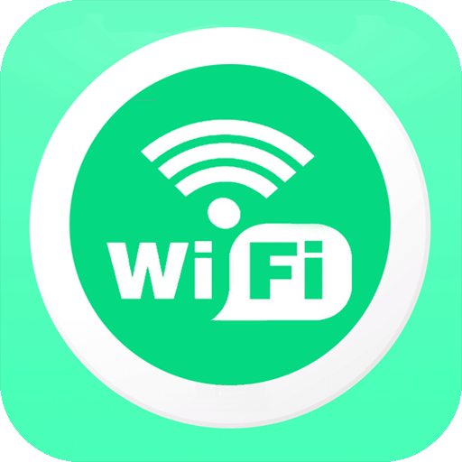 wifi密码破解增强器下载|wifi密码破解增强器手