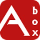 ASENTbox – mobilna sprzedaż