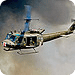 Great helicopters : UH 1H
