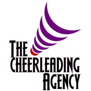 The Cheerleading Agency