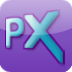 PPX to-go™ 1.7