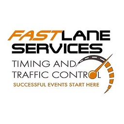 Fastlane Services