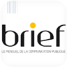 Brief