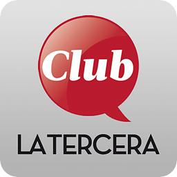 Club La Tercera
