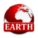 EARTH Magazine