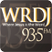 WRDJ Radio