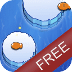 Penguin Ice Jump Free