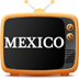 tfsTV Mexico