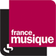 法国音乐