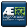 Regional Adult Ed - GED®