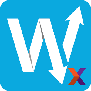 WhichWay Mobile Forex Trader