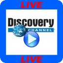 超级探索 Watch Discovery Channel Free
