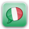 SpeakEasy Italian Lite: Free!