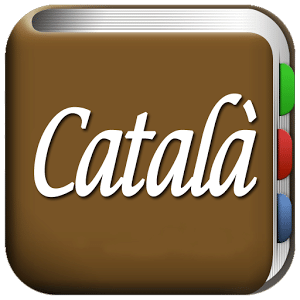 Tots Diccionari Català