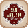 San Antonio Official Guide