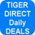 TigerDirect Top Deals