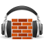 Audio Wall