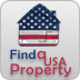 Find a USA property