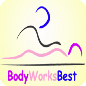 Body Works Best Massage Malden