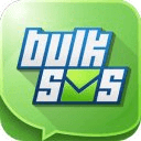 MV Bulk SMS-International SMS